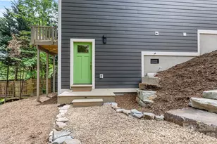121 Laurel Loop, Asheville, NC 28806 - Photo 31