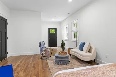 121 Laurel Loop, Asheville, NC 28806 - Photo 35