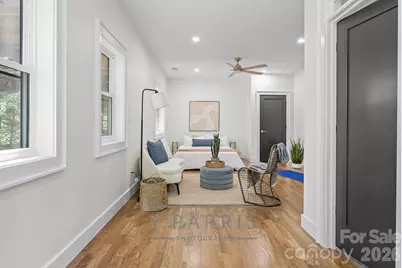 121 Laurel Loop, Asheville, NC 28806 - Photo 33
