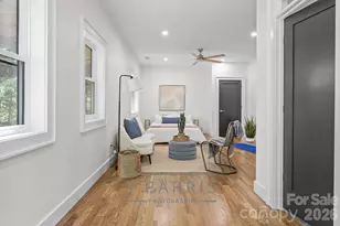 121 Laurel Loop, Asheville, NC 28806 - Photo 33