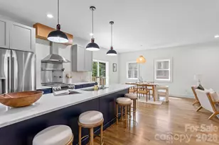 121 Laurel Loop, Asheville, NC 28806 - Photo 15