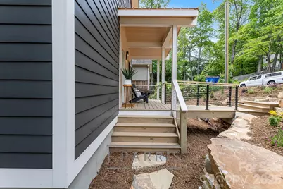 121 Laurel Loop, Asheville, NC 28806 - Photo 5