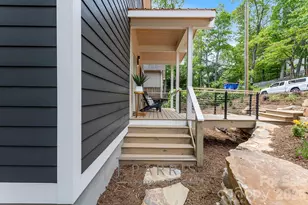 121 Laurel Loop, Asheville, NC 28806 - Photo 5
