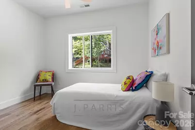 121 Laurel Loop, Asheville, NC 28806 - Photo 27
