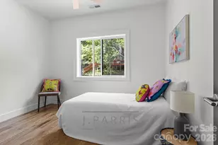 121 Laurel Loop, Asheville, NC 28806 - Photo 27