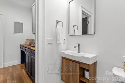 121 Laurel Loop, Asheville, NC 28806 - Photo 19