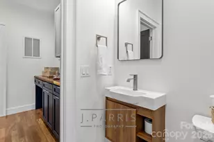 121 Laurel Loop, Asheville, NC 28806 - Photo 19