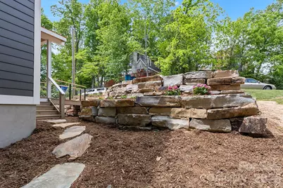 121 Laurel Loop, Asheville, NC 28806 - Photo 31