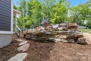 121 Laurel Loop, Asheville, NC 28806 - Photo 31