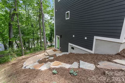 121 Laurel Loop, Asheville, NC 28806 - Photo 41