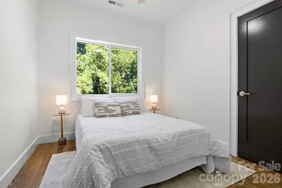 121 Laurel Loop, Asheville, NC 28806 - Photo 27