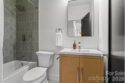 121 Laurel Loop, Asheville, NC 28806 - Photo 29
