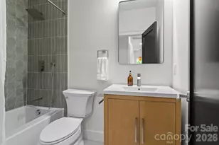 121 Laurel Loop, Asheville, NC 28806 - Photo 29