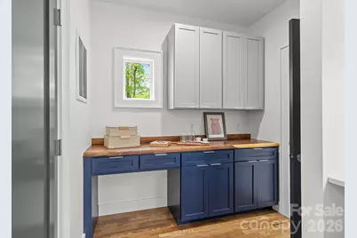 121 Laurel Loop, Asheville, NC 28806 - Photo 17