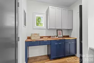 121 Laurel Loop, Asheville, NC 28806 - Photo 17