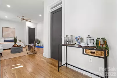121 Laurel Loop, Asheville, NC 28806 - Photo 35
