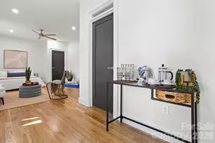 121 Laurel Loop, Asheville, NC 28806 - Photo 35