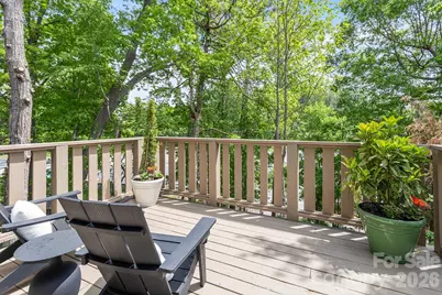 121 Laurel Loop, Asheville, NC 28806 - Photo 13