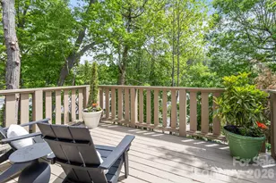 121 Laurel Loop, Asheville, NC 28806 - Photo 13