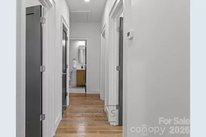 121 Laurel Loop, Asheville, NC 28806 - Photo 21