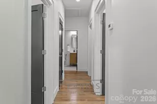 121 Laurel Loop, Asheville, NC 28806 - Photo 21