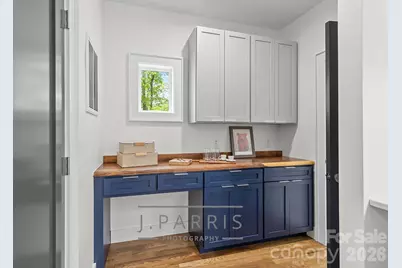 121 Laurel Loop, Asheville, NC 28806 - Photo 17