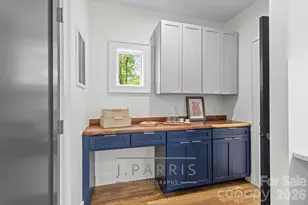 121 Laurel Loop, Asheville, NC 28806 - Photo 17