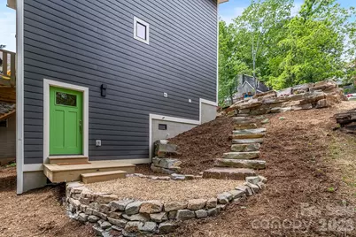 121 Laurel Loop, Asheville, NC 28806 - Photo 33