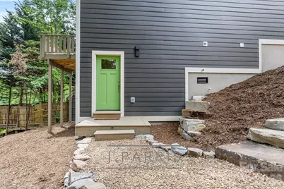 121 Laurel Loop, Asheville, NC 28806 - Photo 31