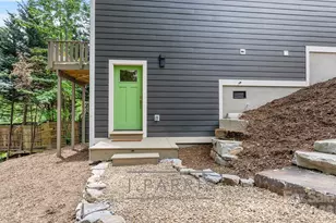 121 Laurel Loop, Asheville, NC 28806 - Photo 31