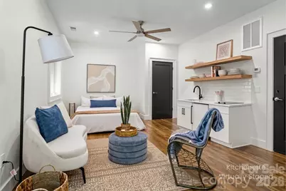 121 Laurel Loop, Asheville, NC 28806 - Photo 37