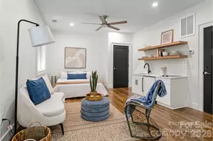 121 Laurel Loop, Asheville, NC 28806 - Photo 37
