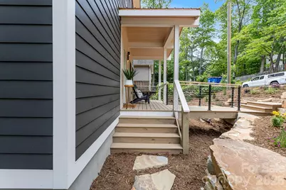 121 Laurel Loop, Asheville, NC 28806 - Photo 5