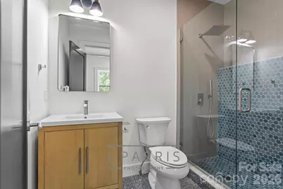 121 Laurel Loop, Asheville, NC 28806 - Photo 37