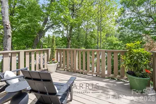 121 Laurel Loop, Asheville, NC 28806 - Photo 13