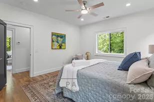 121 Laurel Loop, Asheville, NC 28806 - Photo 23