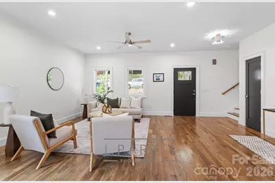 121 Laurel Loop, Asheville, NC 28806 - Photo 9