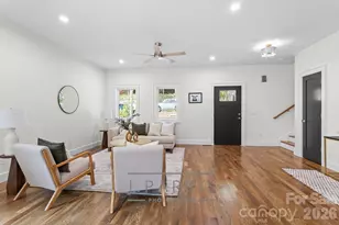 121 Laurel Loop, Asheville, NC 28806 - Photo 9