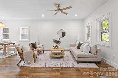 121 Laurel Loop, Asheville, NC 28806 - Photo 11