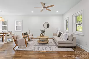 121 Laurel Loop, Asheville, NC 28806 - Photo 11