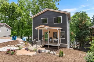 121 Laurel Loop, Asheville, NC 28806 - Photo 3