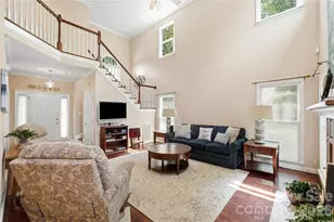 1009 Millwright Ln, Matthews, NC 28104 - Photo 7