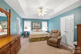 1009 Millwright Ln, Matthews, NC 28104 - Photo 31