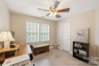 1009 Millwright Lane, Matthews, NC 28104 - Photo 29