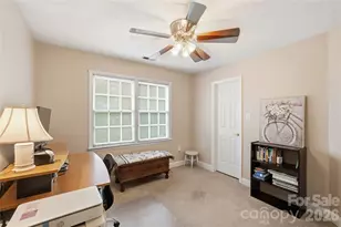 1009 Millwright Ln, Matthews, NC 28104 - Photo 29