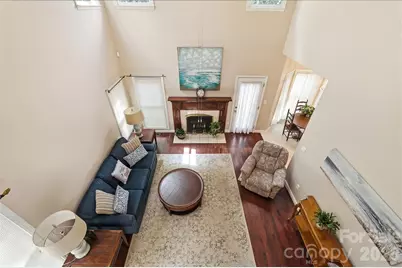 1009 Millwright Lane, Matthews, NC 28104 - Photo 27