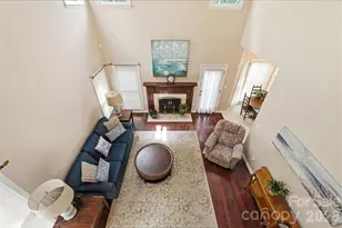 1009 Millwright Ln, Matthews, NC 28104 - Photo 27
