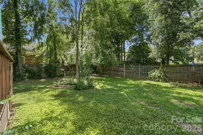 1009 Millwright Lane, Matthews, NC 28104 - Photo 41