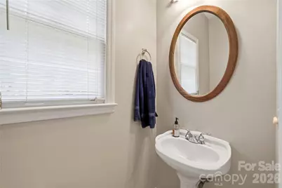 1009 Millwright Lane, Matthews, NC 28104 - Photo 21
