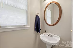 1009 Millwright Ln, Matthews, NC 28104 - Photo 21